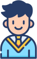 Student icon