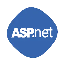 ASP-NET-MVC-COURSE-in-Lahore.png