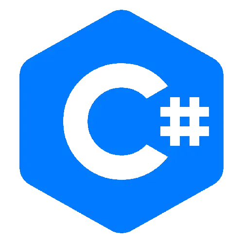 Ms -Office -Course-In-Lahore.png