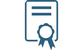 Ms -Office -Course-In-Lahore.png