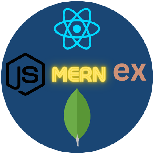 mern-stack-web-development-courses-in-Lahore