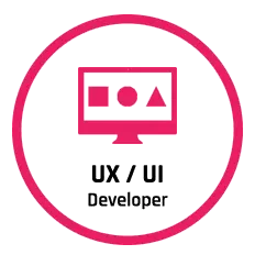 Ms -Office -Course-In-Lahore.png