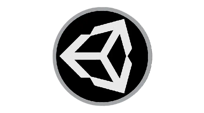 Ms -Office -Course-In-Lahore.png