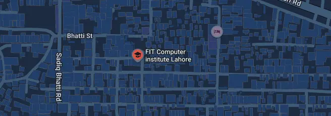 FIT institute